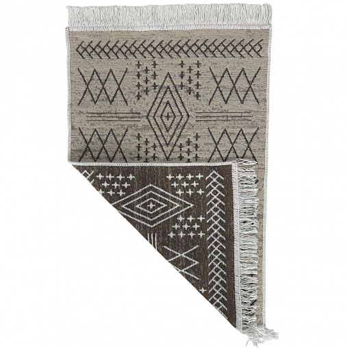 Ковер L Cadesi Kilim Gold 70539, 0,6 x 0,9 м фото