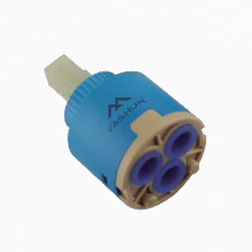 Картридж для смесителя Fashun A50, d 40 мм фото