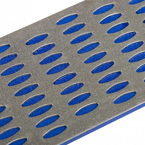 Точильный брусок Park, Р400, 150 x 50 мм фото