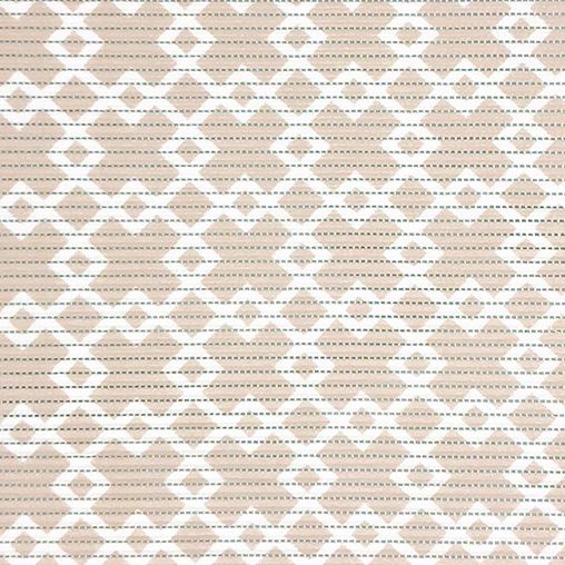 Коврик для ванной Вилина Standart V24BG, вспененный ПВХ, 0,8 x 15 м фото