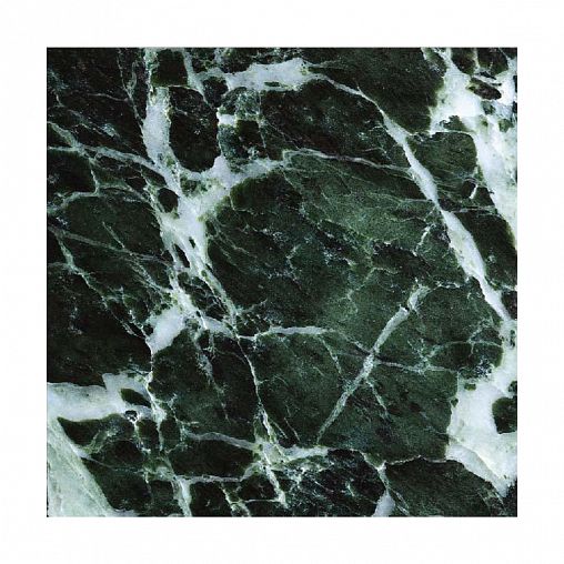 Пленка самоклеящаяся Рыжий кот Мрамор зеленый, 0,45 x 2 м фото