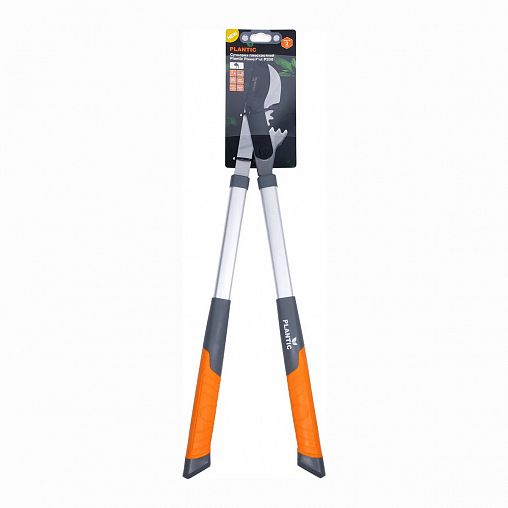 Сучкорез плоскостной Plantic by Fiskars PowerCut P206, 720 мм фото