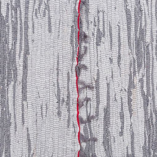 Коврик хлопковый SunStep, 60 x 140 см фото