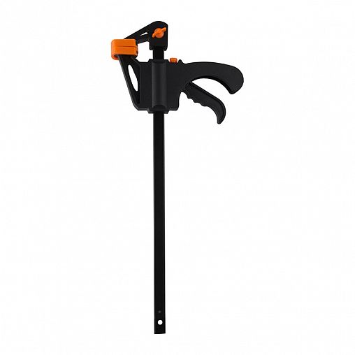 Струбцина быстрозажимная Park, 300 мм фото