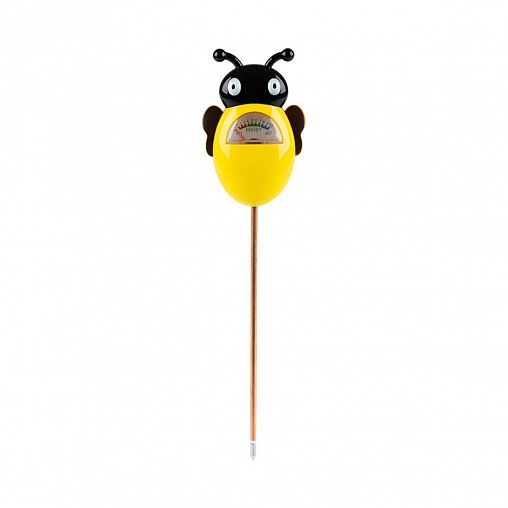 Измеритель влажности почвы Leonord Пчелка фото