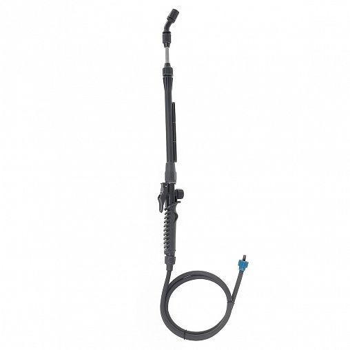 Опрыскиватель помповый Жук Эксперт ОП-280, 5 л фото