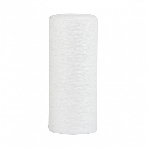 Картридж для механической очистки воды Гейзер PPY 10-10BB, Big Blue 10" фото