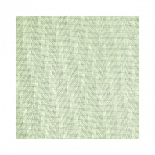 Стеклообои Wellton Optima Елка крупная, 1 x 25 м фото