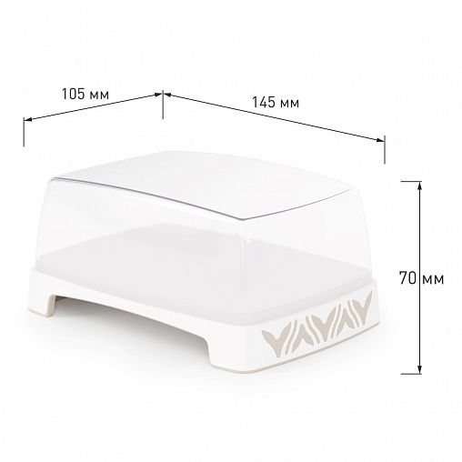 Масленка Альтернатива Эстетика фото