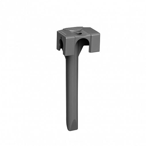 Направляющая для шланга Gardena, 1/2", набор 3 шт фото