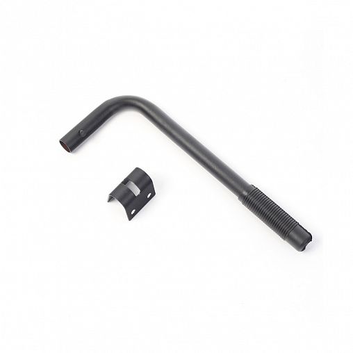 Комплект транспортировочный Patriot GPL-300 фото