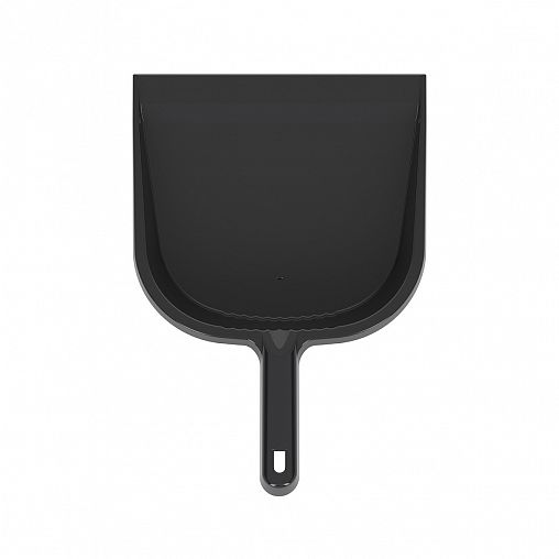 Совок для мусора Альтернатива Универсал фото