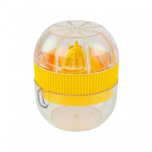 Ручная соковыжималка для лимона Альтернатива фото