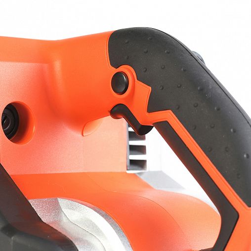 Ленточная шлифмашина Patriot BS 120, 1200 Вт, 100 x 610 мм фото