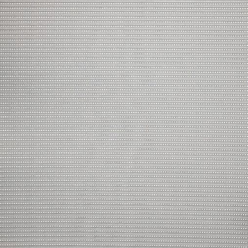 Коврик для ванной Вилина OV6, вспененный ПВХ, 65 см x 15 м фото