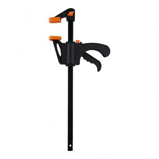 Струбцина быстрозажимная Park, 300 мм фото