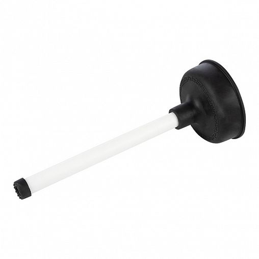 Вантуз Park Master, d 10,5 см фото