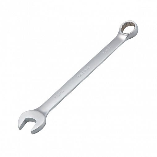 Ключ комбинированный Beorol, 19 мм фото