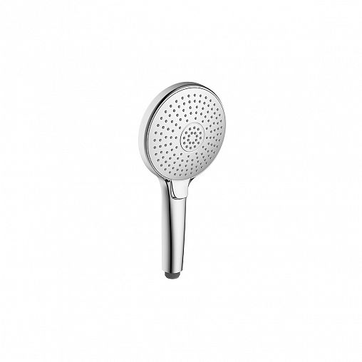 Лейка для душа Lemark LM8117C, 3 режима фото