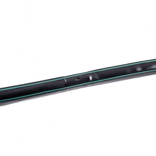 Комплект для капельного полива Жук №17, с эмиттерной лентой, 24 м фото