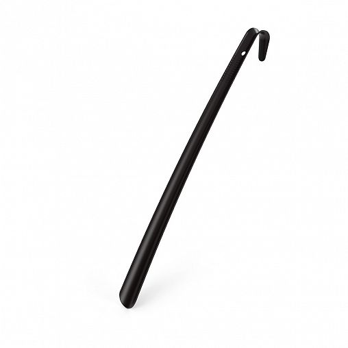 Рожок для обуви Альтернатива, 60 см, микс фото