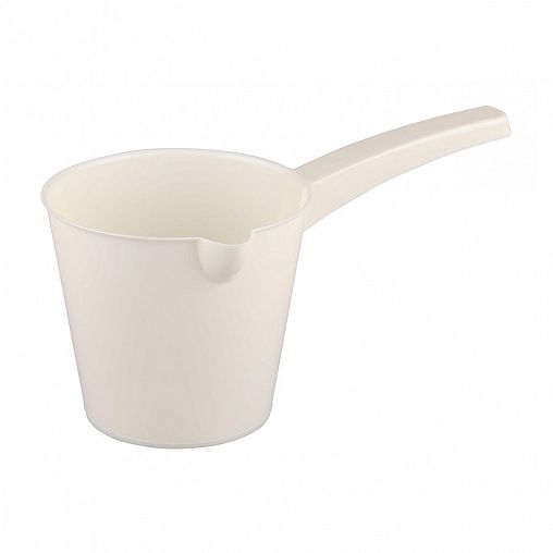 Ковш Альтернатива Эконом, 1,5 л, микс фото