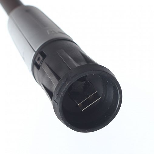 Мойка высокого давления Patriot GT 540 Imperial, 2000 Вт, 130 бар фото