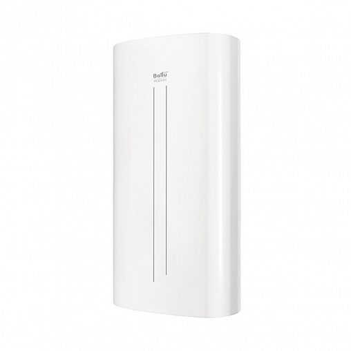 Водонагреватель накопительный электрический Ballu BWH/S 30 Rodon, 30 л ...