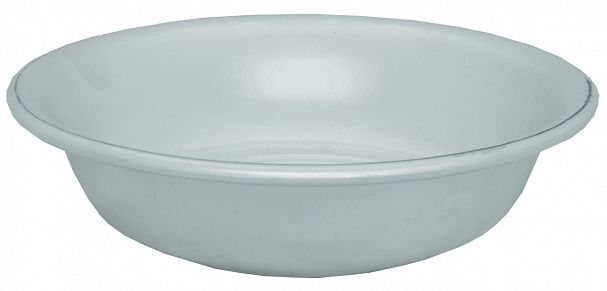 Миска алюминиевая Scovo МТ-068, 0,75 л фото