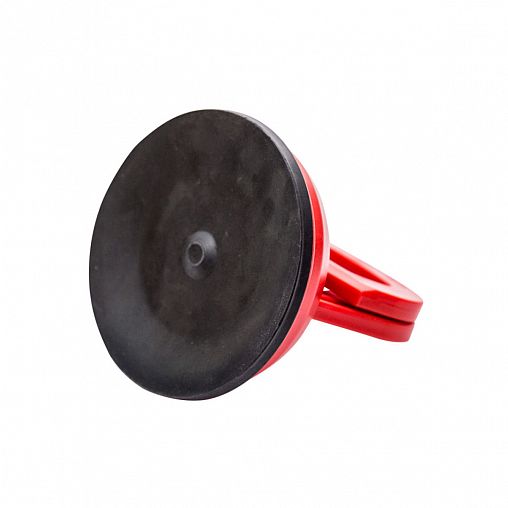 Стеклодомкрат одинарный Beorol, d 115 мм фото