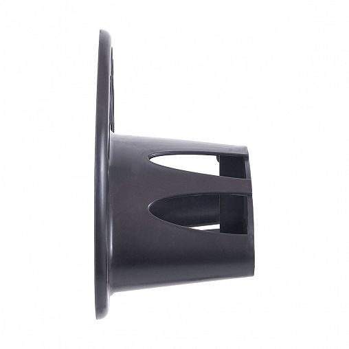 Подвес для хранения шлангов Жук, пластиковый фото