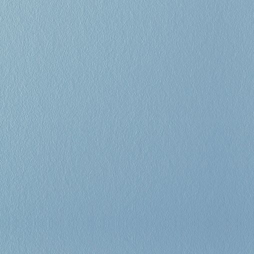 Стеклохолст малярный Oscar, 40 г/м², 1 x 50 м фото