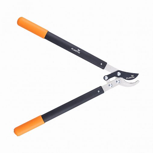 Сучкорез плоскостной Plantic by Fiskars P301, 575 мм фото