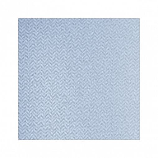 Стеклообои Wellton Optima Елка мелкая, 1 x 25 м фото