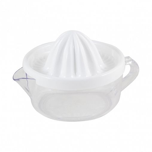 Соковыжималка ручная Mallony, 10,5 x 9,2 см фото