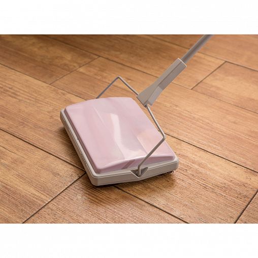 Веник-пылесбор York Кэти, 28 x 20 x 102 см фото