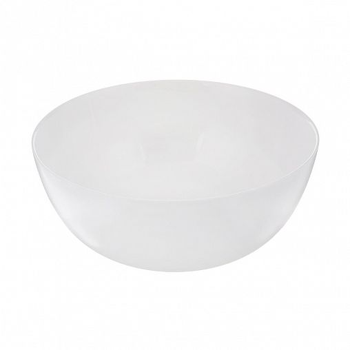 Салатник Luminarc Diwali White, 12 см, 400 мл фото