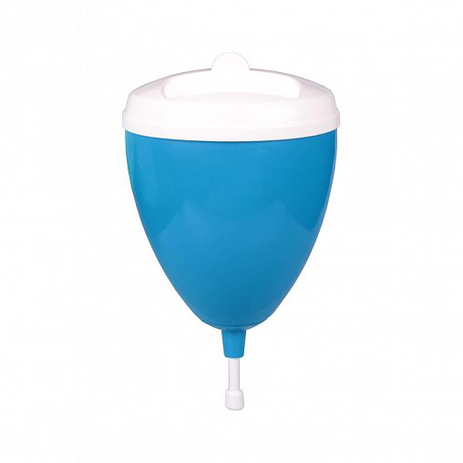 Умывальник-рукомойник Альтернатива, 3 л, микс фото