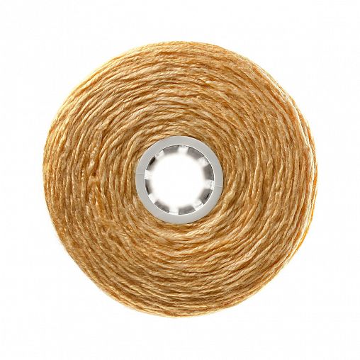 Веревочный картридж для удаления железа Гейзер FE - 10BB, Big Blue 10" фото