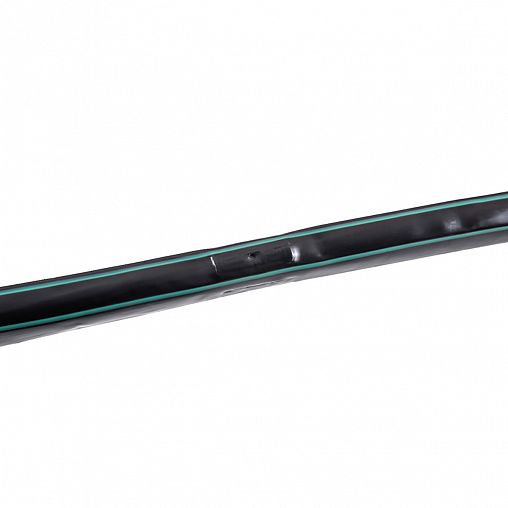 Комплект для капельного полива Жук №16, с эмиттерной лентой, 12 м фото