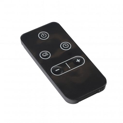 Конвектор электрический Patriot PT-C 20 E, 1000/2000 Вт фото