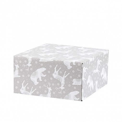 Салатник Dolomite Northland, d 14 см фото