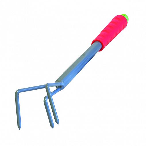 Рыхлитель Feona, 365 мм фото