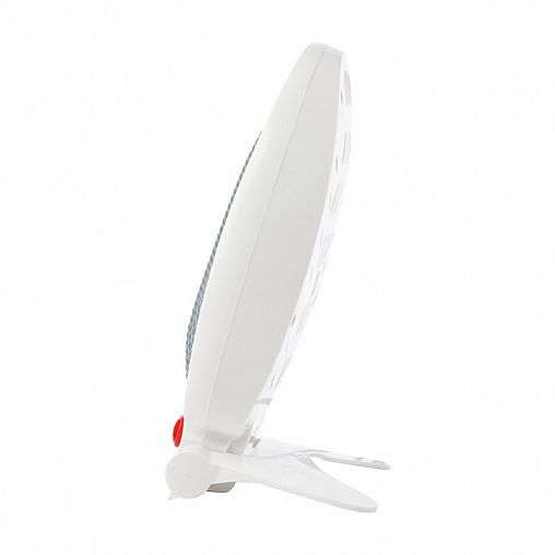 Кварцевый инфракрасный обогреватель Engy EN-506 mini, 2 режима, 800 Вт фото