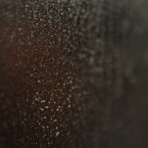 Праймер битумный Технониколь Aquamast, морозостойкий, 15 кг, черный фото