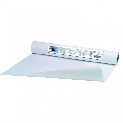 Бумага для создания декоративных эффектов Dali-Decor, 0,84 x 10 м фото Бумага для создания декоративных эффектов Dali-Decor, 0,84 x 10 м фото