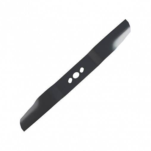 Нож запасной Patriot MBS 532 для газонокосилки электрической PT53 LSI фото