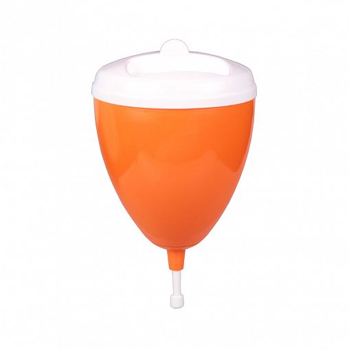 Умывальник-рукомойник Альтернатива, 3 л, микс фото