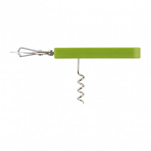 Штопор-открывалка Mallony Fresco фото