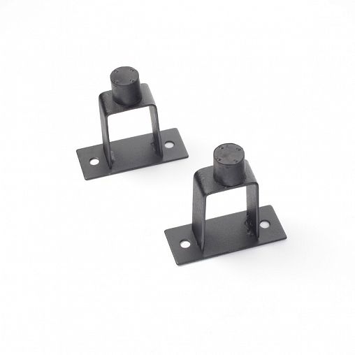 Комплект транспортировочный Patriot GPL-300 фото